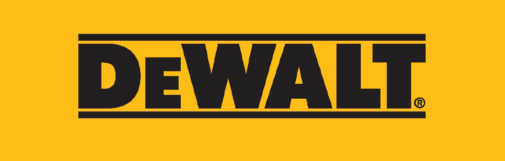 dewalt